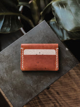 Load image into Gallery viewer, The Roving wallet