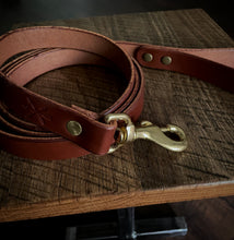 Load image into Gallery viewer, Dog Leash
