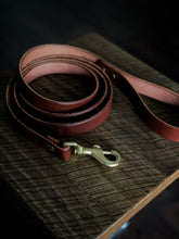 Load image into Gallery viewer, Dog Leash