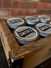 Load image into Gallery viewer, Smith’s Leather Balm
