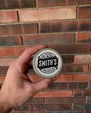 Load image into Gallery viewer, Smith’s Leather Balm