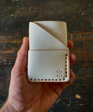 Load image into Gallery viewer, Ghost Whiskey Mitchell Wallet