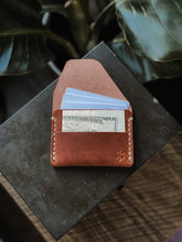 Load image into Gallery viewer, The Roving wallet
