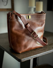 Load image into Gallery viewer, Marie Crossbody