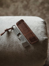 Load image into Gallery viewer, “Pry Pouch” NGMCo. Collaboration
