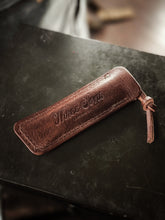Load image into Gallery viewer, “Pry Pouch” NGMCo. Collaboration
