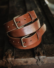 Load image into Gallery viewer, The Legacy Belt
