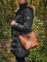 Load image into Gallery viewer, Marie Crossbody

