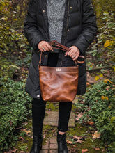 Load image into Gallery viewer, Marie Crossbody
