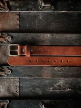 Load image into Gallery viewer, The Legacy Belt

