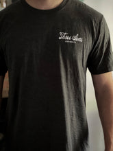 Load image into Gallery viewer, Three Arrow Tee
